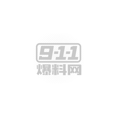 首席創作.png 首席創作.png